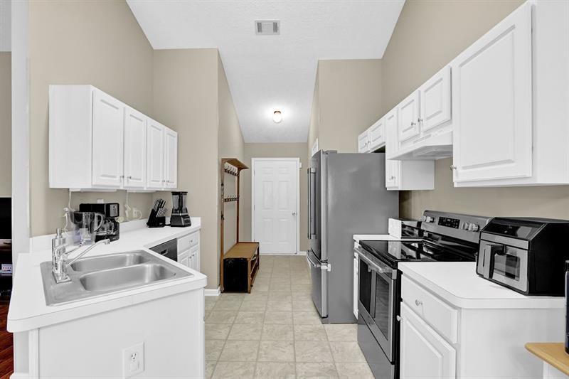 104 Jacob Drive Property Photo 17