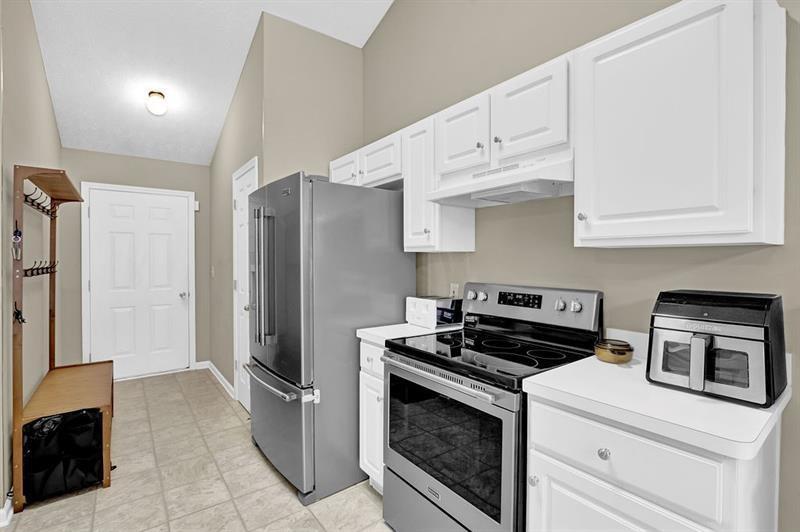 104 Jacob Drive Property Photo 18