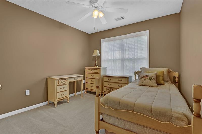 104 Jacob Drive Property Photo 21
