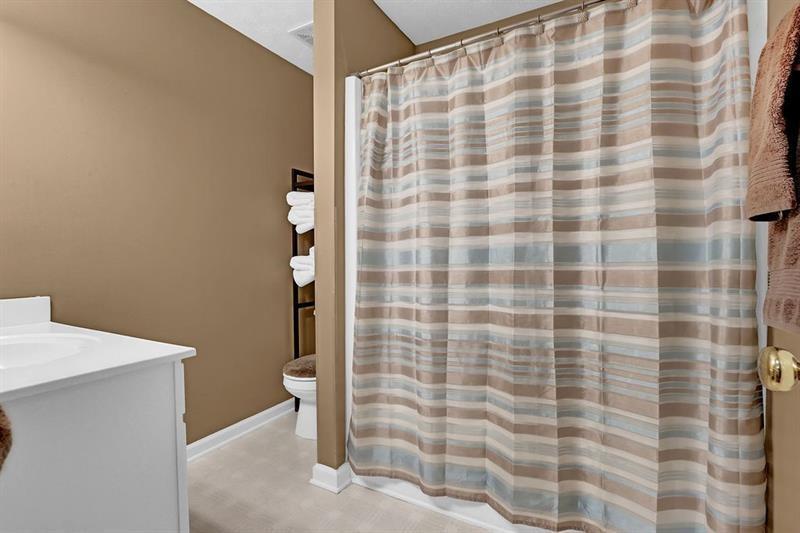104 Jacob Drive Property Photo 22