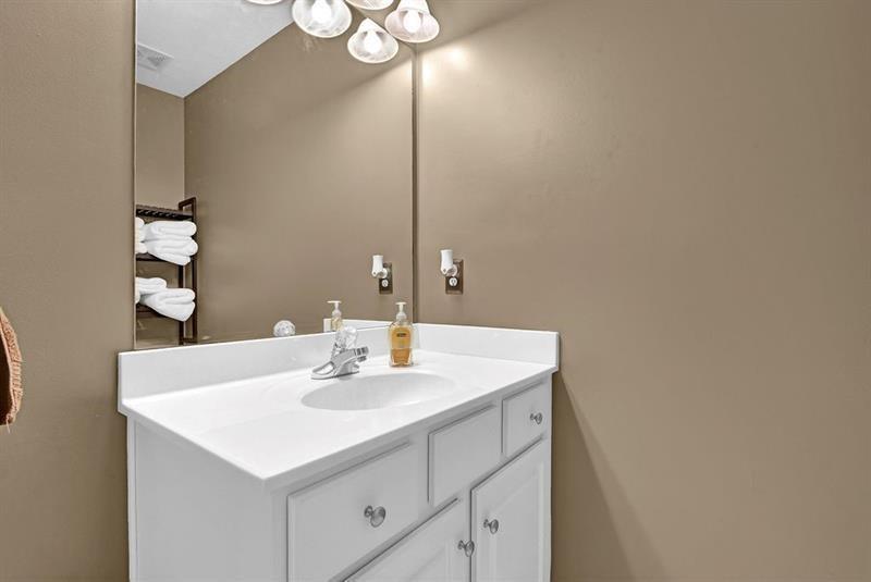 104 Jacob Drive Property Photo 23