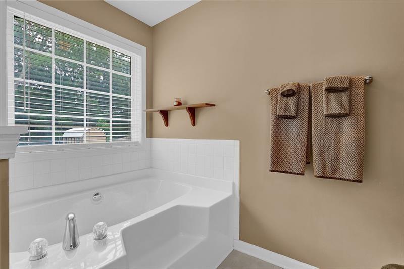 104 Jacob Drive Property Photo 25