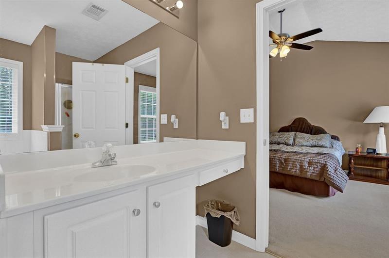 104 Jacob Drive Property Photo 26