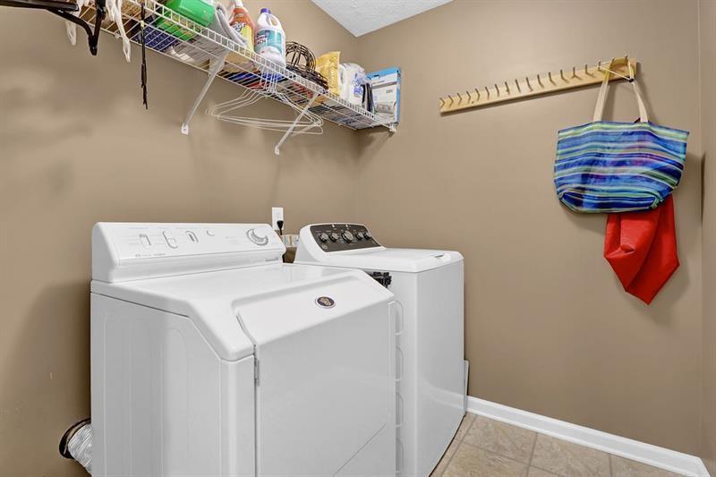 104 Jacob Drive Property Photo 27