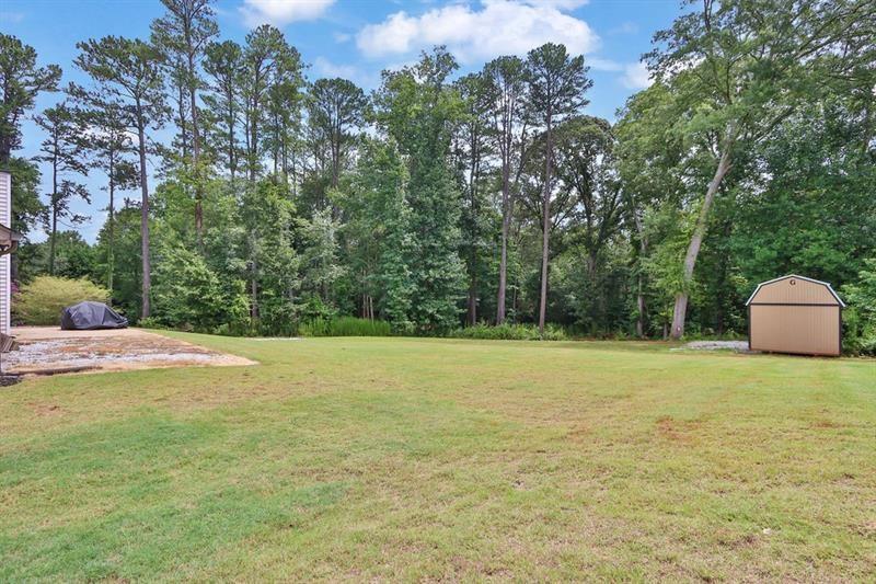 104 Jacob Drive Property Photo 28