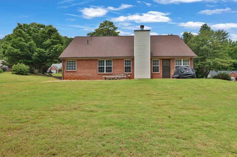 104 Jacob Drive Property Photo 29