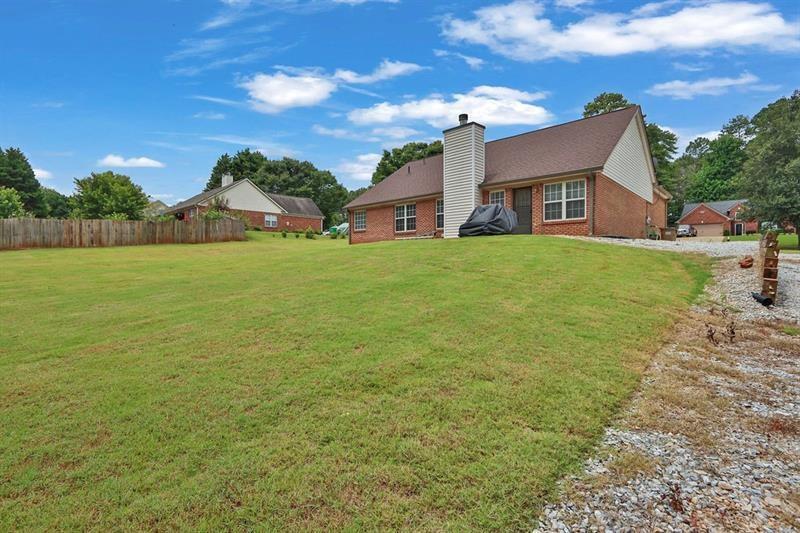 104 Jacob Drive Property Photo 30