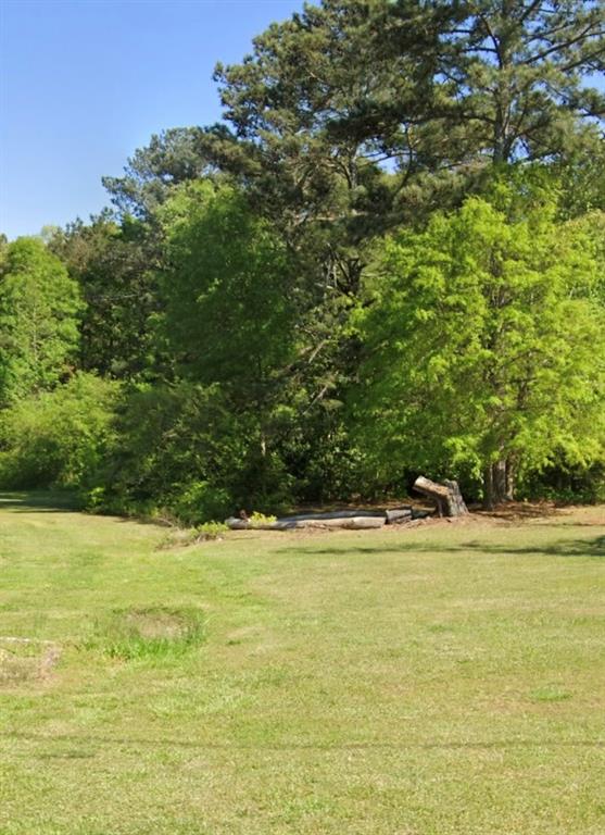 75 E Honeysuckle Lane Property Photo 2