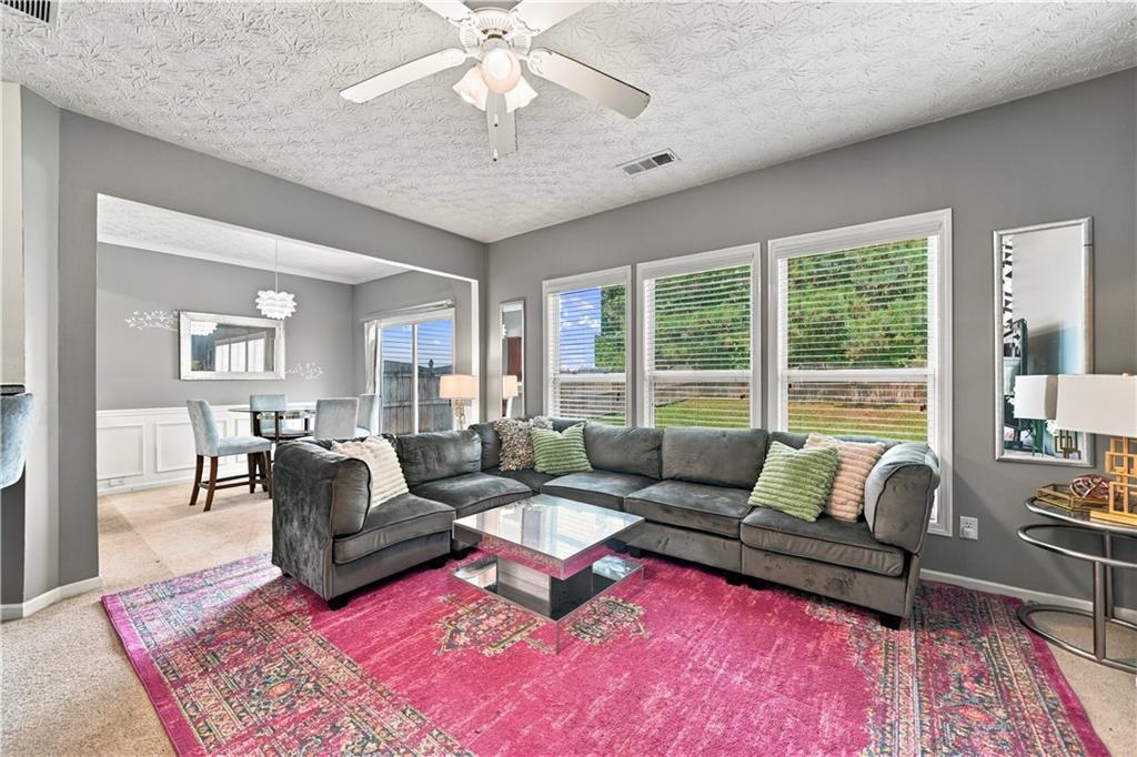 620 Oleander Way Property Photo 18