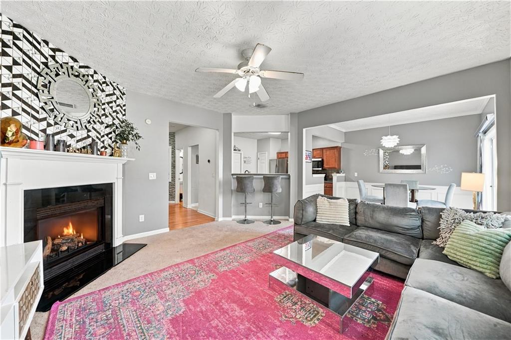 620 Oleander Way Property Photo 19
