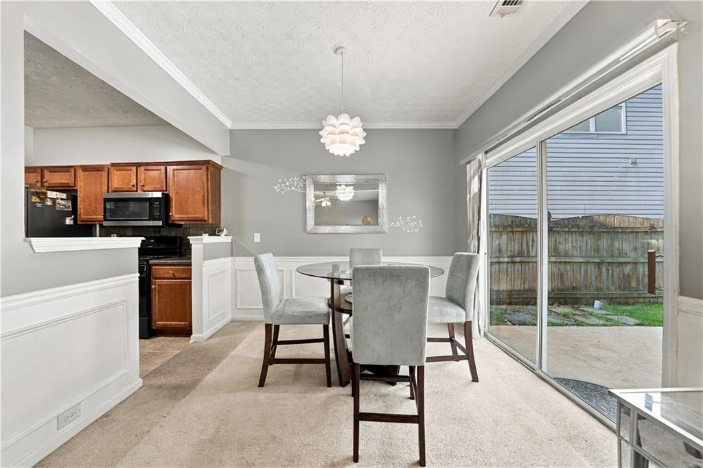 620 Oleander Way Property Photo 22