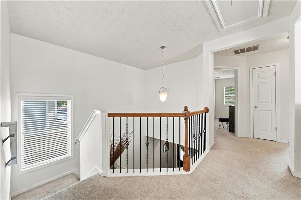 620 Oleander Way Property Photo 23