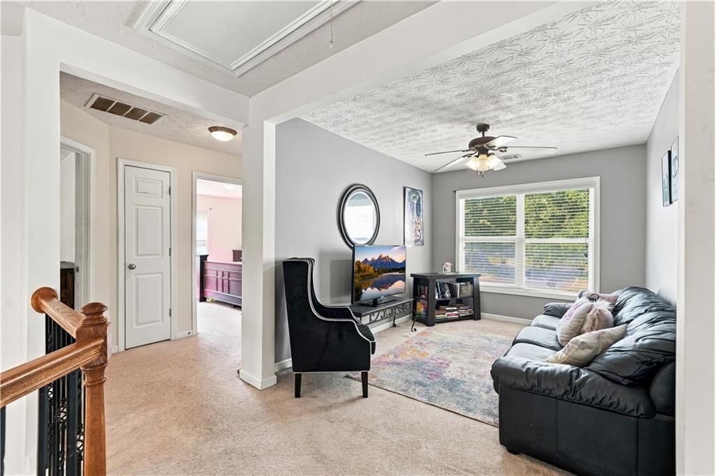 620 Oleander Way Property Photo 24