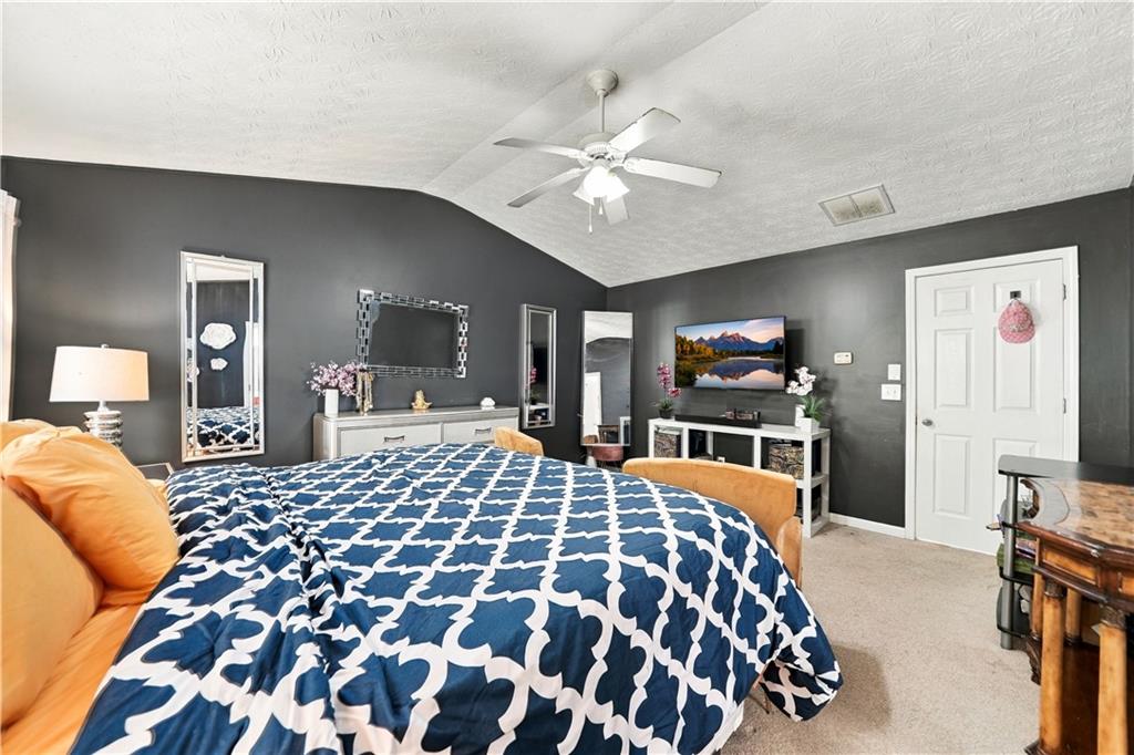 620 Oleander Way Property Photo 30