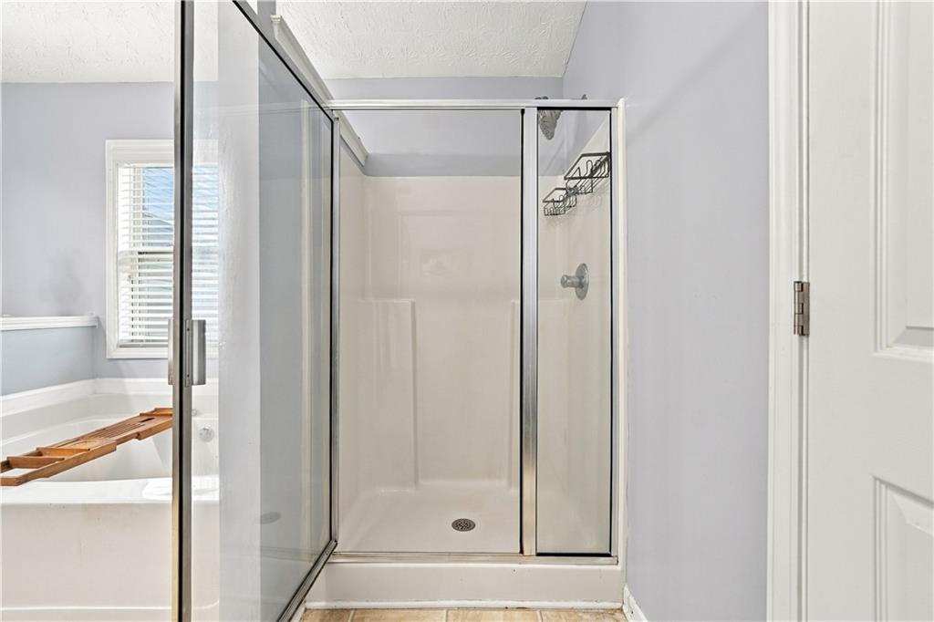 620 Oleander Way Property Photo 35
