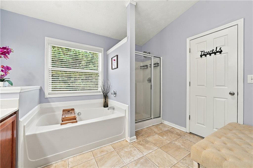 620 Oleander Way Property Photo 37