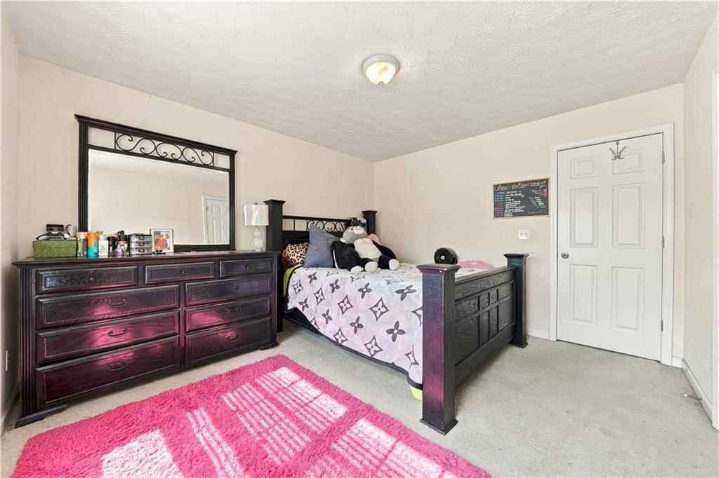 620 Oleander Way Property Photo 39