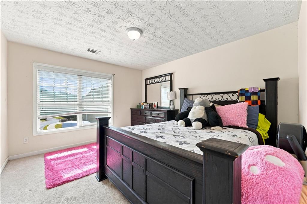 620 Oleander Way Property Photo 40