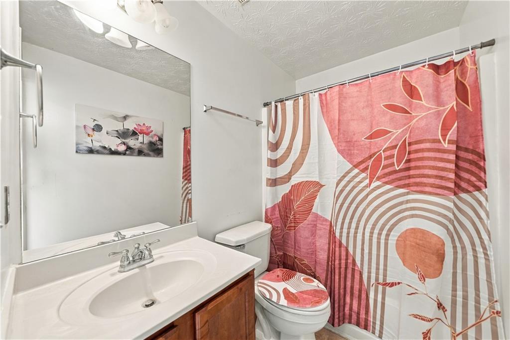 620 Oleander Way Property Photo 41