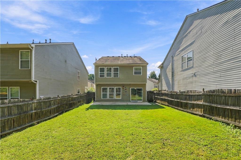 620 Oleander Way Property Photo 42