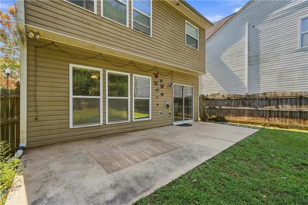 620 Oleander Way Property Photo 44