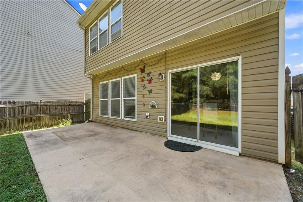 620 Oleander Way Property Photo 45
