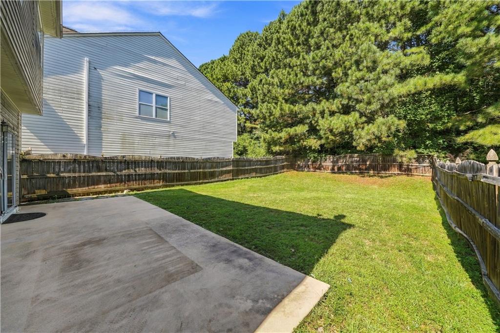 620 Oleander Way Property Photo 46