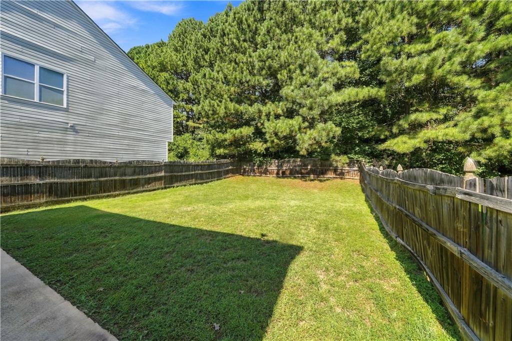 620 Oleander Way Property Photo 47