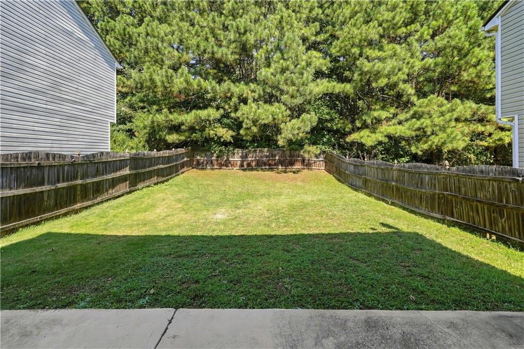 620 Oleander Way Property Photo 48