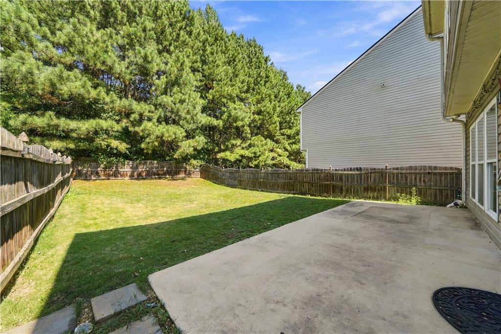 620 Oleander Way Property Photo 49