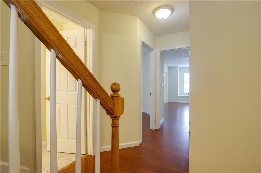 4033 Oak Glenn Drive Property Photo 12