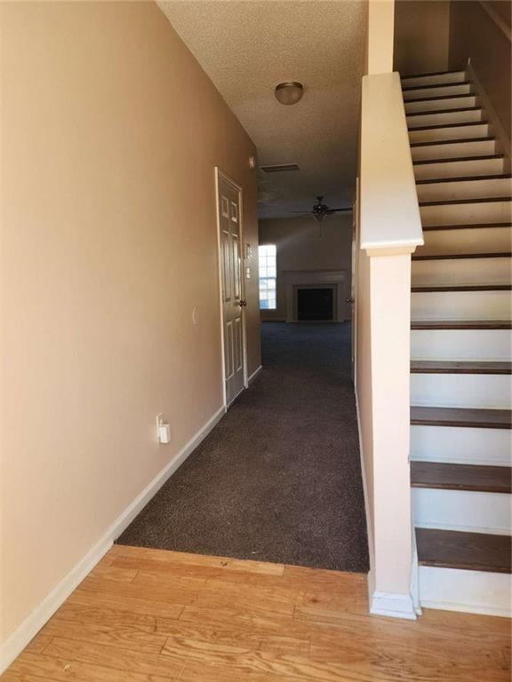 5485 Sierra Trail Property Photo 2