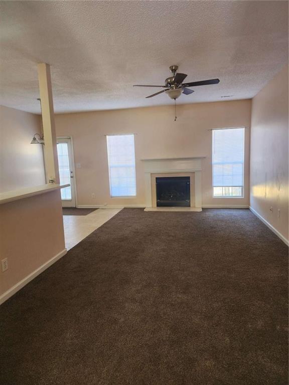 5485 Sierra Trail Property Photo 3