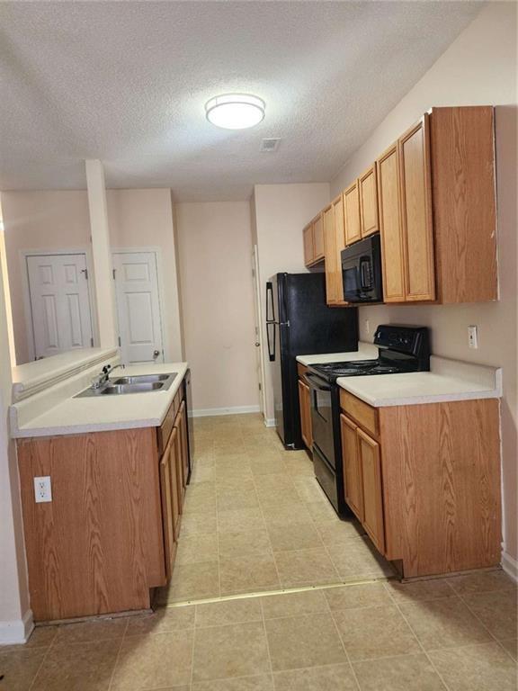 5485 Sierra Trail Property Photo 5
