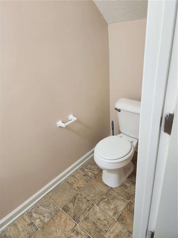 5485 Sierra Trail Property Photo 6