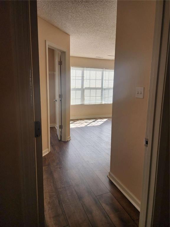 5485 Sierra Trail Property Photo 7