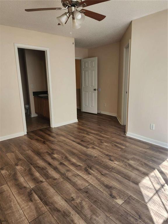 5485 Sierra Trail Property Photo 8