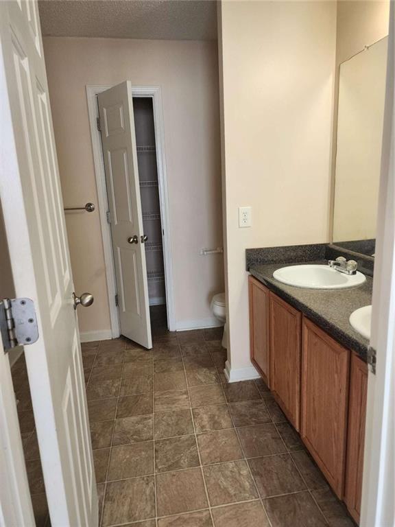 5485 Sierra Trail Property Photo 9
