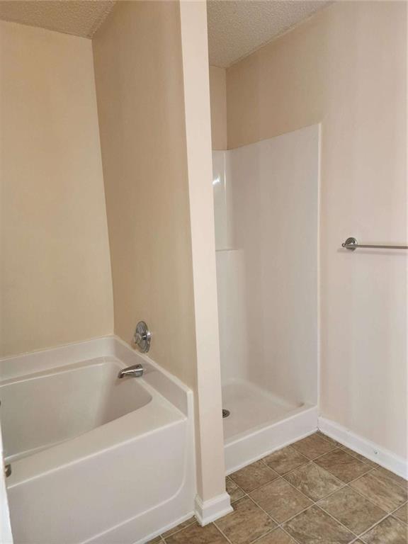 5485 Sierra Trail Property Photo 10