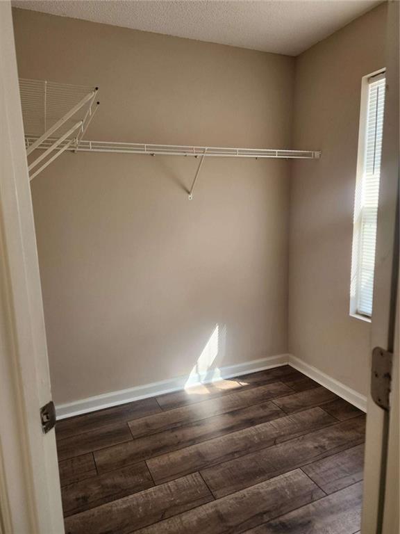 5485 Sierra Trail Property Photo 11