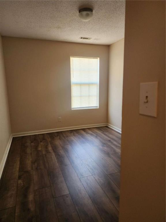 5485 Sierra Trail Property Photo 12