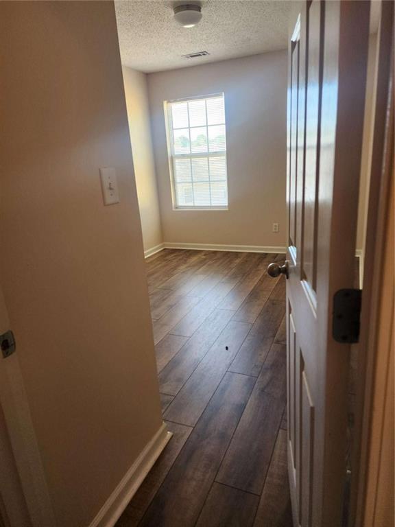 5485 Sierra Trail Property Photo 13