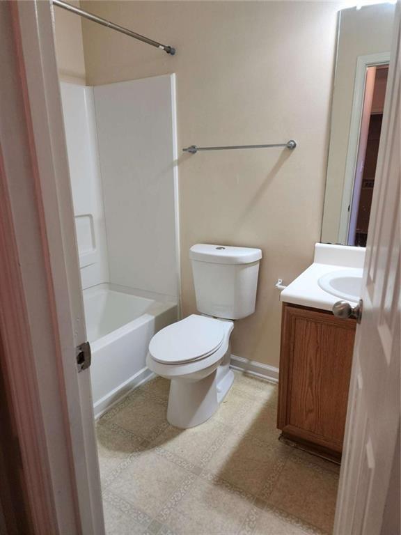 5485 Sierra Trail Property Photo 14