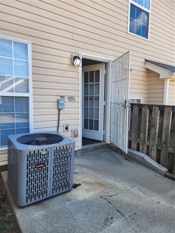 5485 Sierra Trail Property Photo 16
