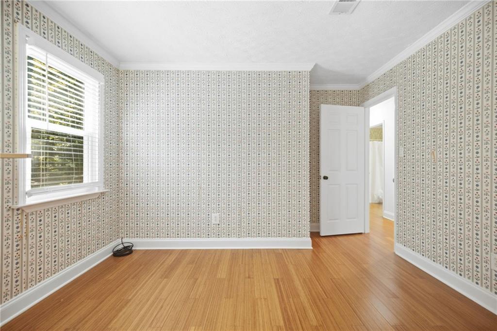 3863 Everett Court Property Photo 19