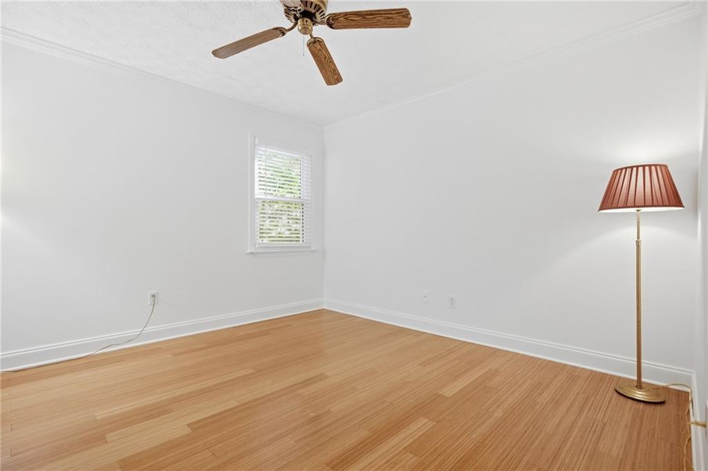 3863 Everett Court Property Photo 21