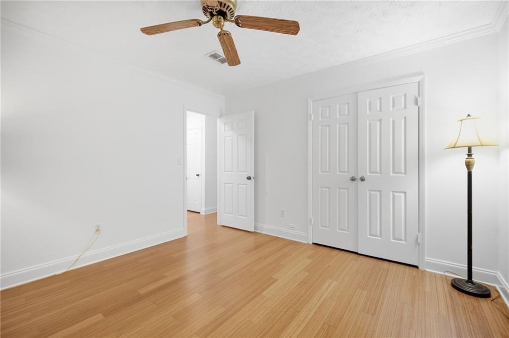3863 Everett Court Property Photo 22