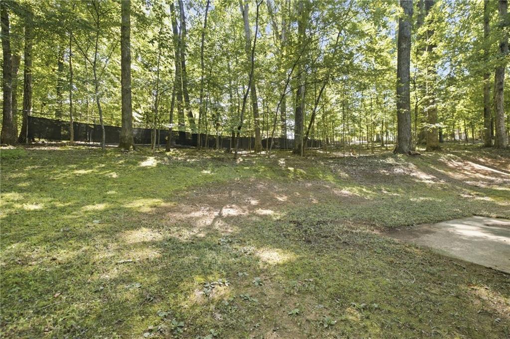 3863 Everett Court Property Photo 25