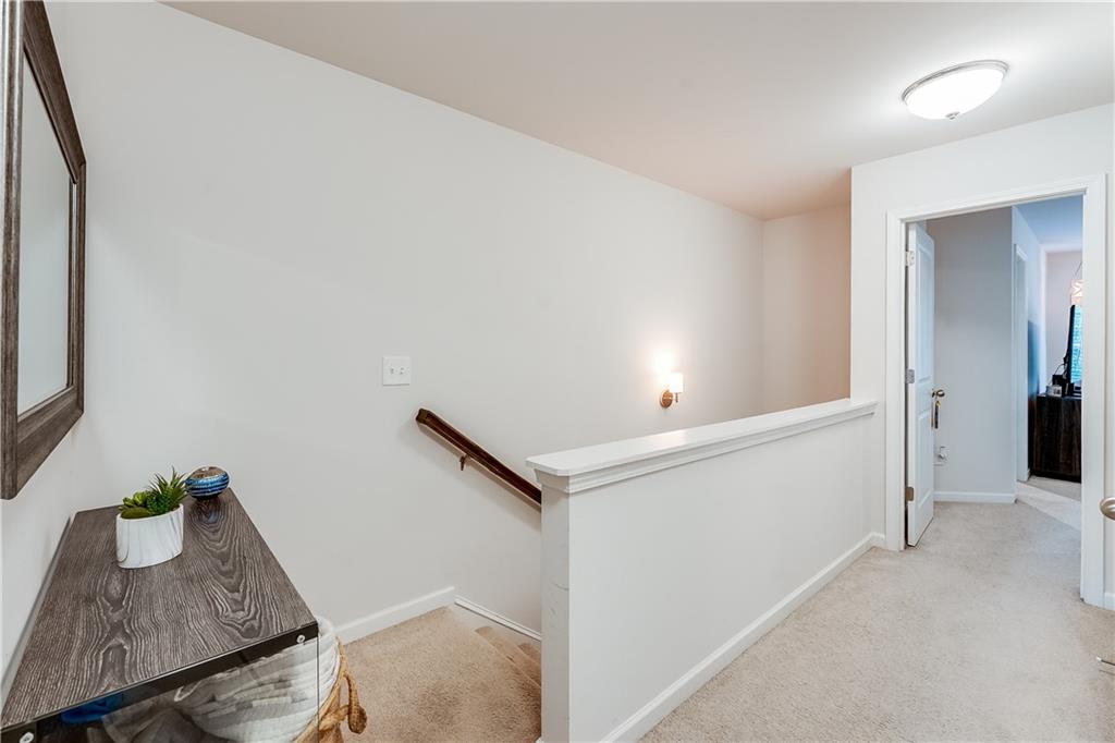 6167 Centennial Run Property Photo 14