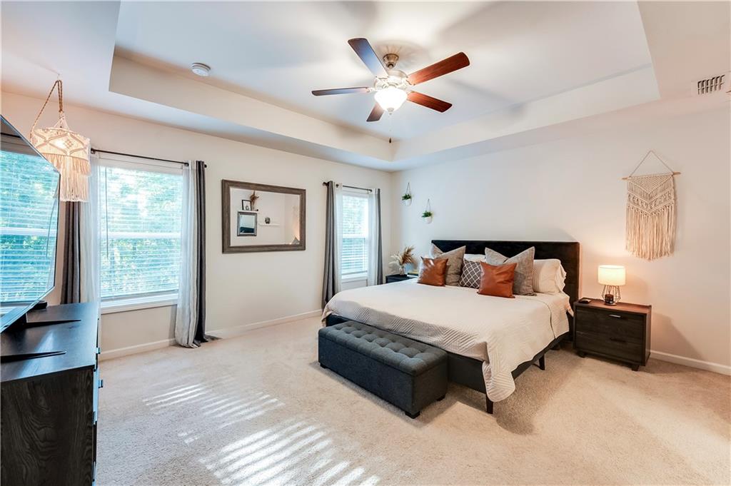 6167 Centennial Run Property Photo 15